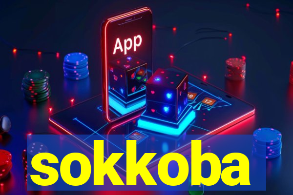 sokkoba