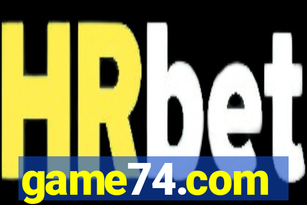 game74.com