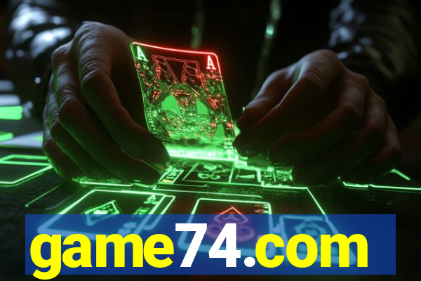 game74.com