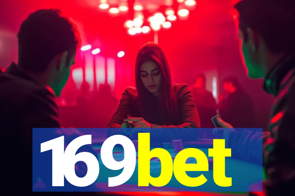 169bet