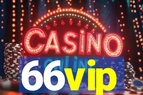 66vip