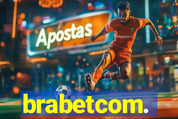 brabetcom.