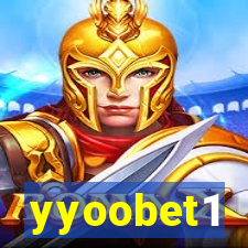 yyoobet1