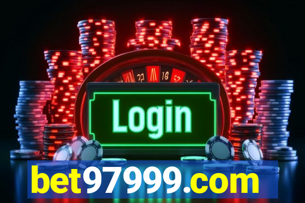 bet97999.com