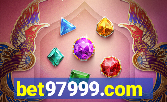 bet97999.com