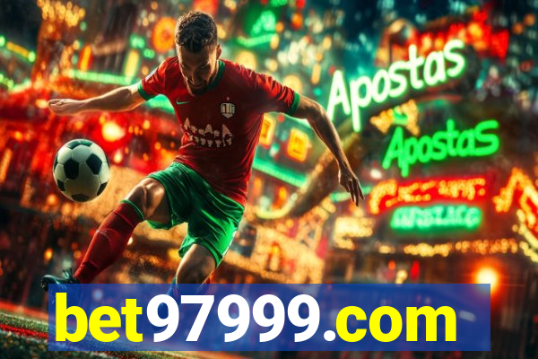 bet97999.com