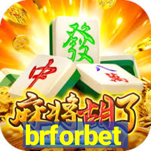 brforbet