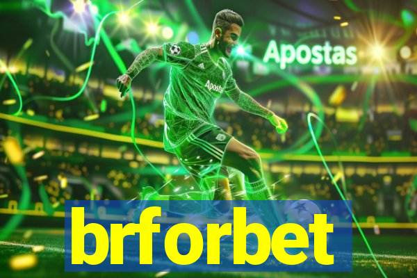 brforbet