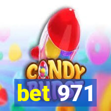 bet 971