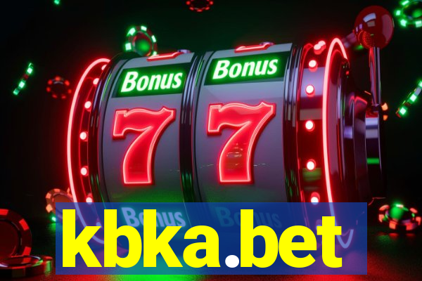 kbka.bet