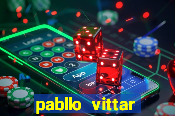 pabllo vittar corinthians carnaval