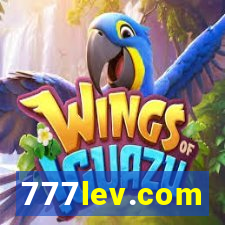 777lev.com