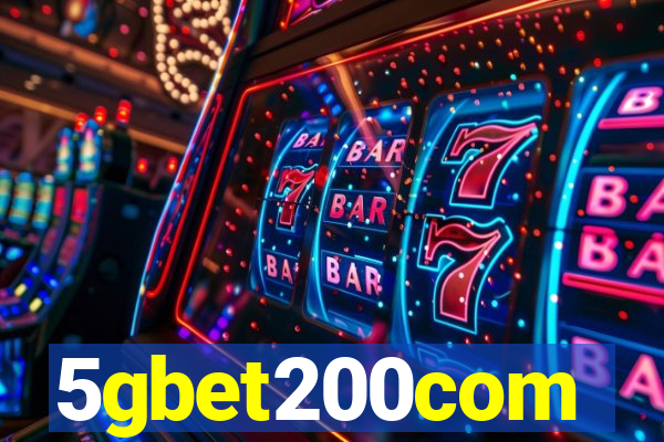 5gbet200com