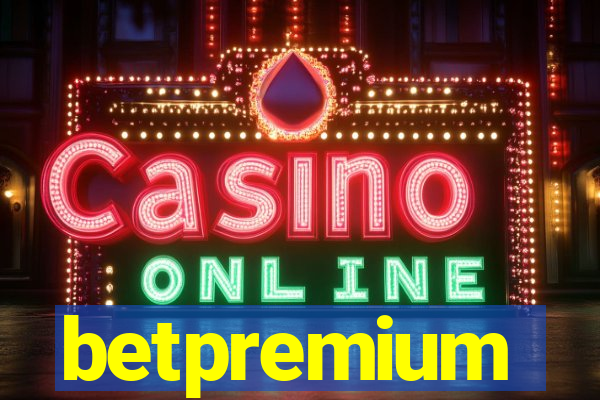 betpremium