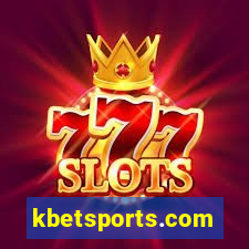 kbetsports.com