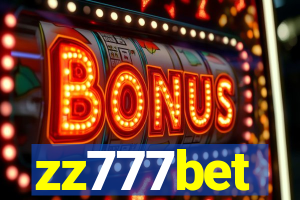 zz777bet