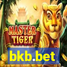 bkb.bet