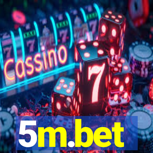 5m.bet