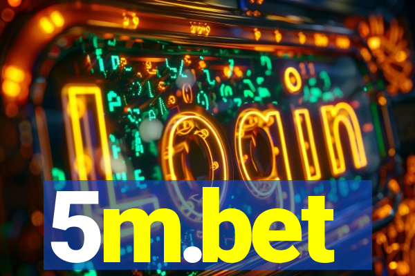 5m.bet