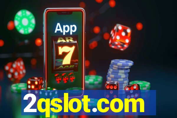 2qslot.com