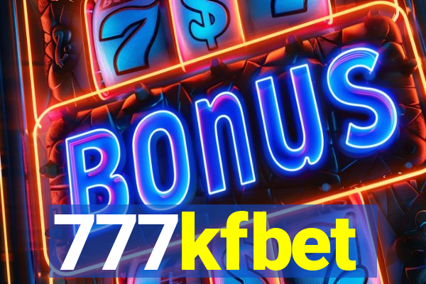 777kfbet