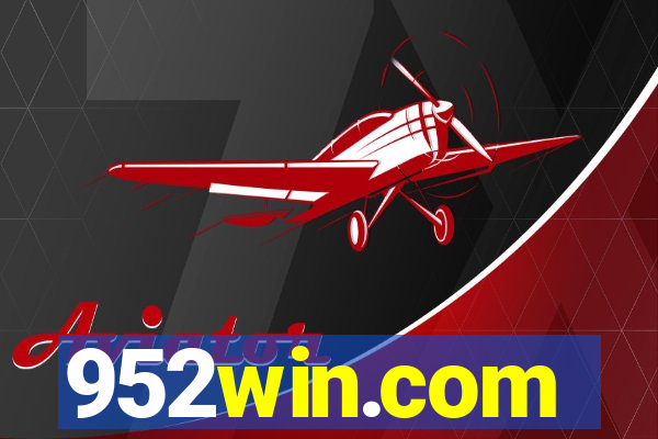 952win.com