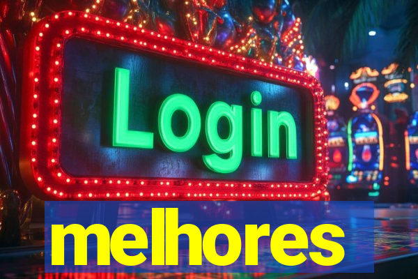 melhores restaurantes em santos