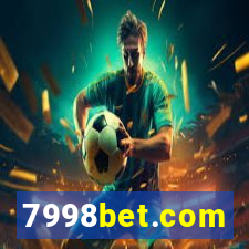 7998bet.com