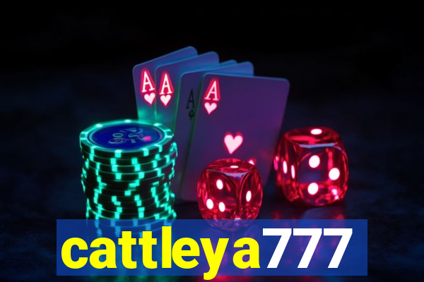 cattleya777
