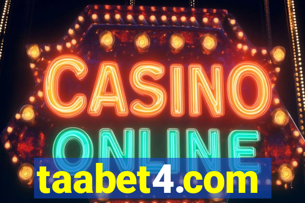 taabet4.com