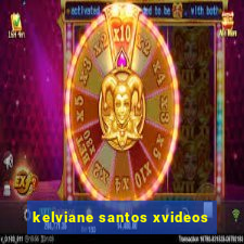 kelviane santos xvideos