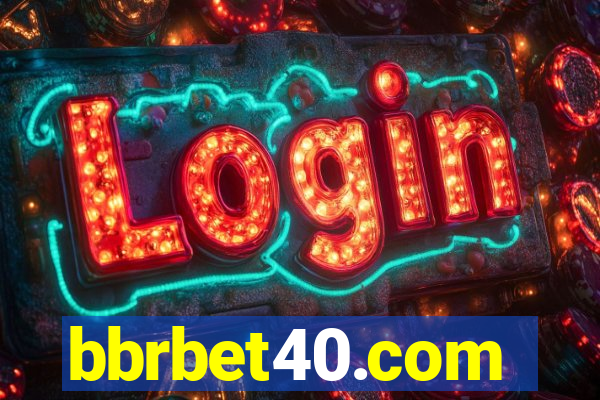 bbrbet40.com