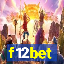 f12bet