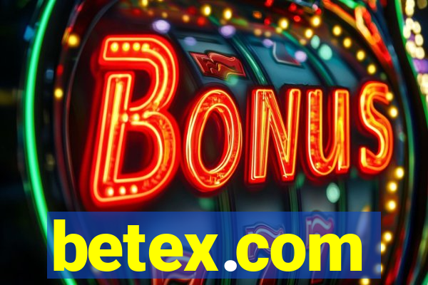 betex.com