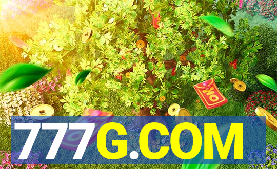 777G.COM
