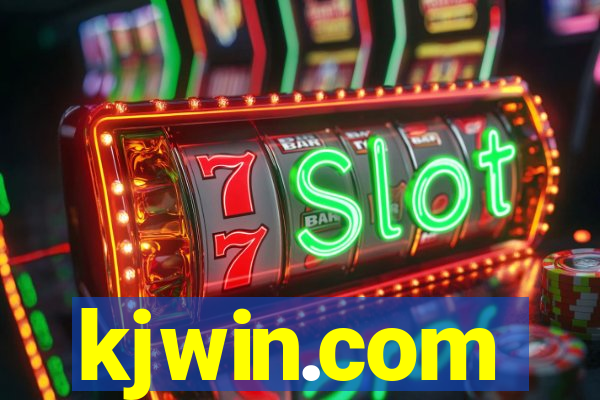kjwin.com