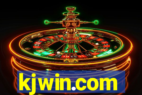 kjwin.com