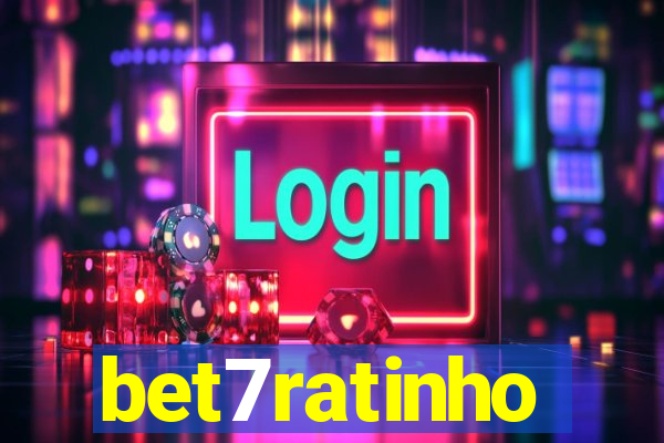 bet7ratinho