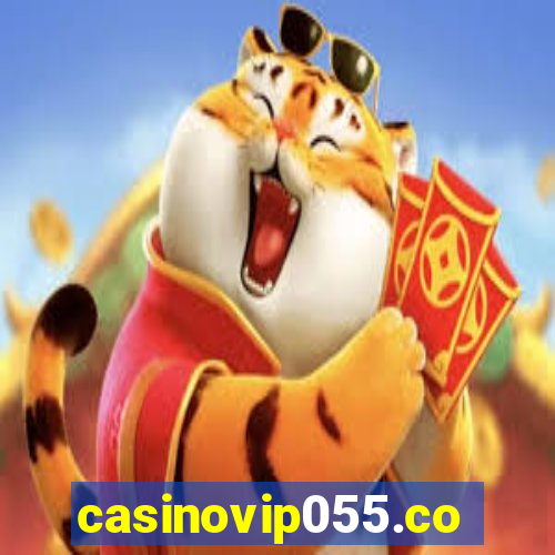 casinovip055.com