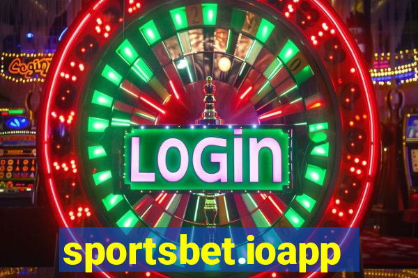 sportsbet.ioapp