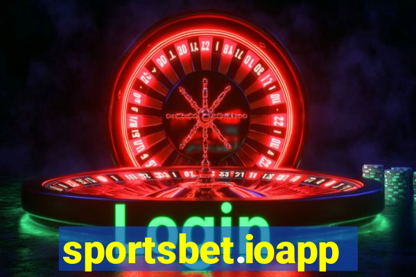 sportsbet.ioapp