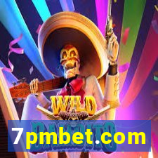 7pmbet.com