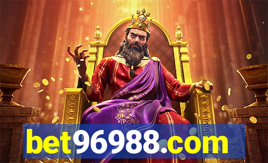 bet96988.com