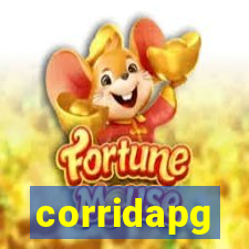 corridapg