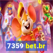 7359 bet.br