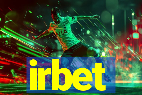 irbet