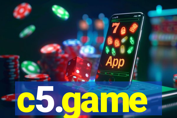 c5.game
